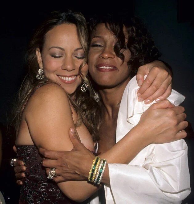 Mariah carey, whitney houston - when you believe, дата релиза, альбом. Believe mariah carey whitney houston. Believe mariah carey whitney houston. Мэрайя кэри и уитни хьюстон when you believe. Believe mariah carey whitney houston.