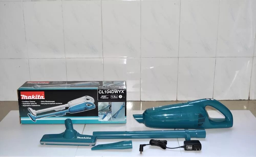 Makita cl106fdz. Пылесос makita cl106fdz. Аккумуляторный пылесос макита cl104d. Cl106fdz. Аккумуляторный пылесос макита 18.