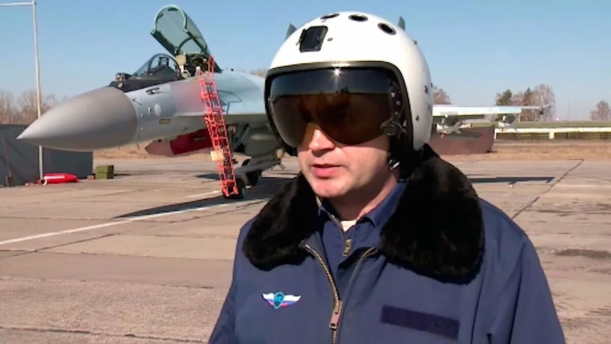 Самолет на деньги aviator2023 su