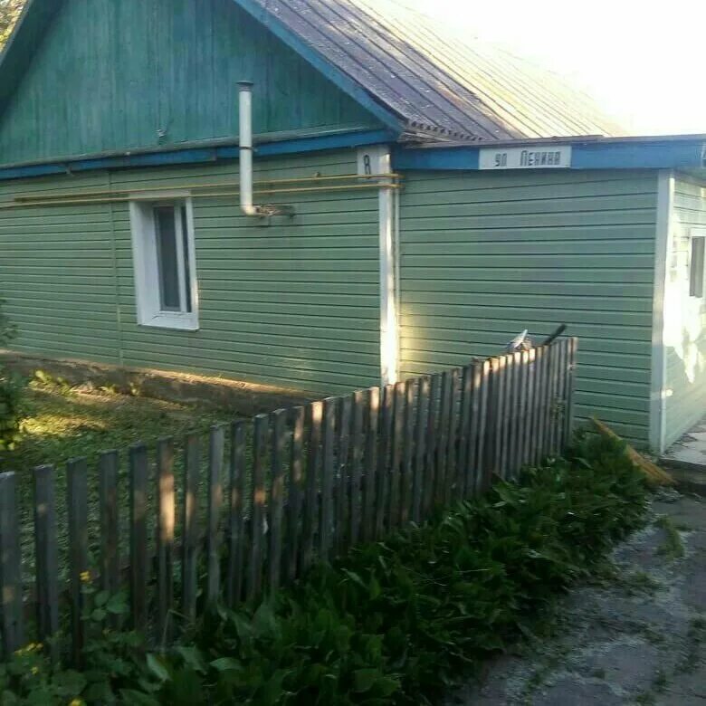 Село прииртышье. Погода прииртышье омская область. Село прииртышье таврического. Погода прииртышье омская область. Прииртышье база отдыха в омске.