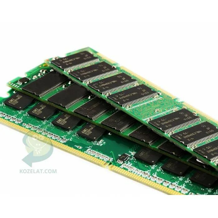 Ddr4 sdram 2400 мгц. Ram. 4x4 ram computer. двухэтажный sdram. компьютеры за 40к 16 оперативка.