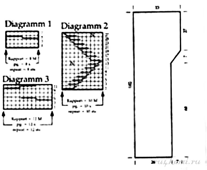 Шарф-капюшон выкройка спицами. Схема башлыка. Шапка капор крючком схема. Капор схема вязания спицами. Шарф капюшон крючком схема.