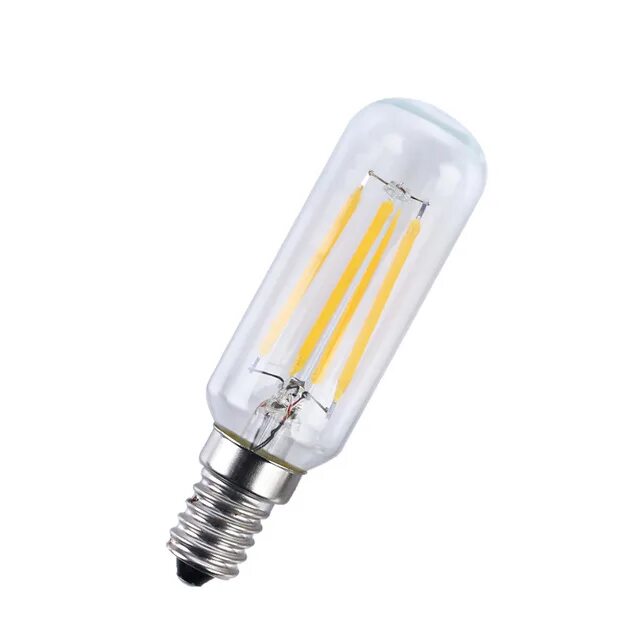 Led лампы е14. Led лампы е14