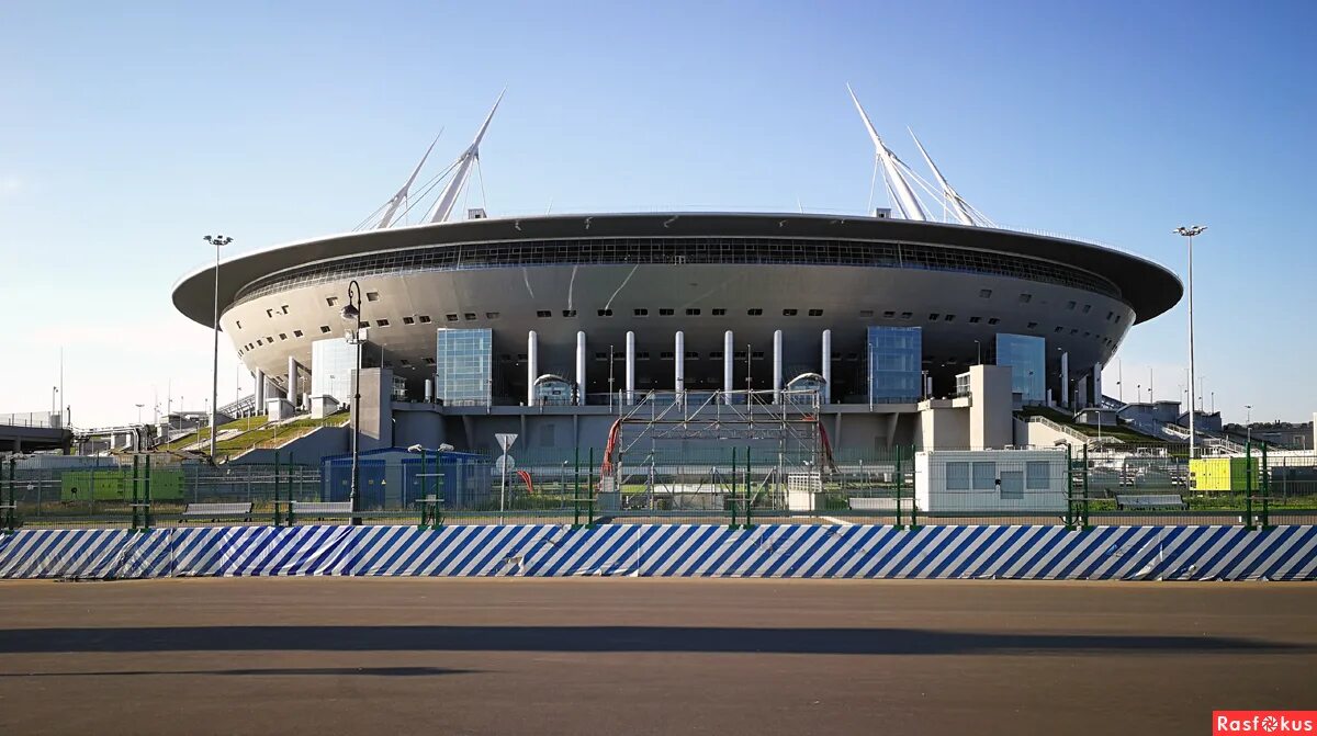 крестовский остров зенит арена. стадион зенит арена санкт-петербург. спортивные арены санкт петербурга. стадион газпром арена санкт-петербург. спортивные арены санкт петербурга.