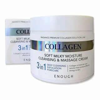 Collagen 3