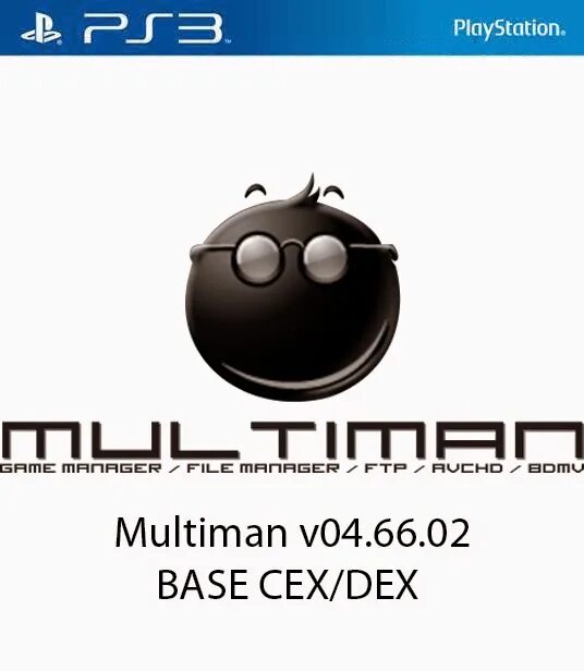Multiman ps3. Miltman. Красный Multiman. Multiman 35. Мультиман на ps3