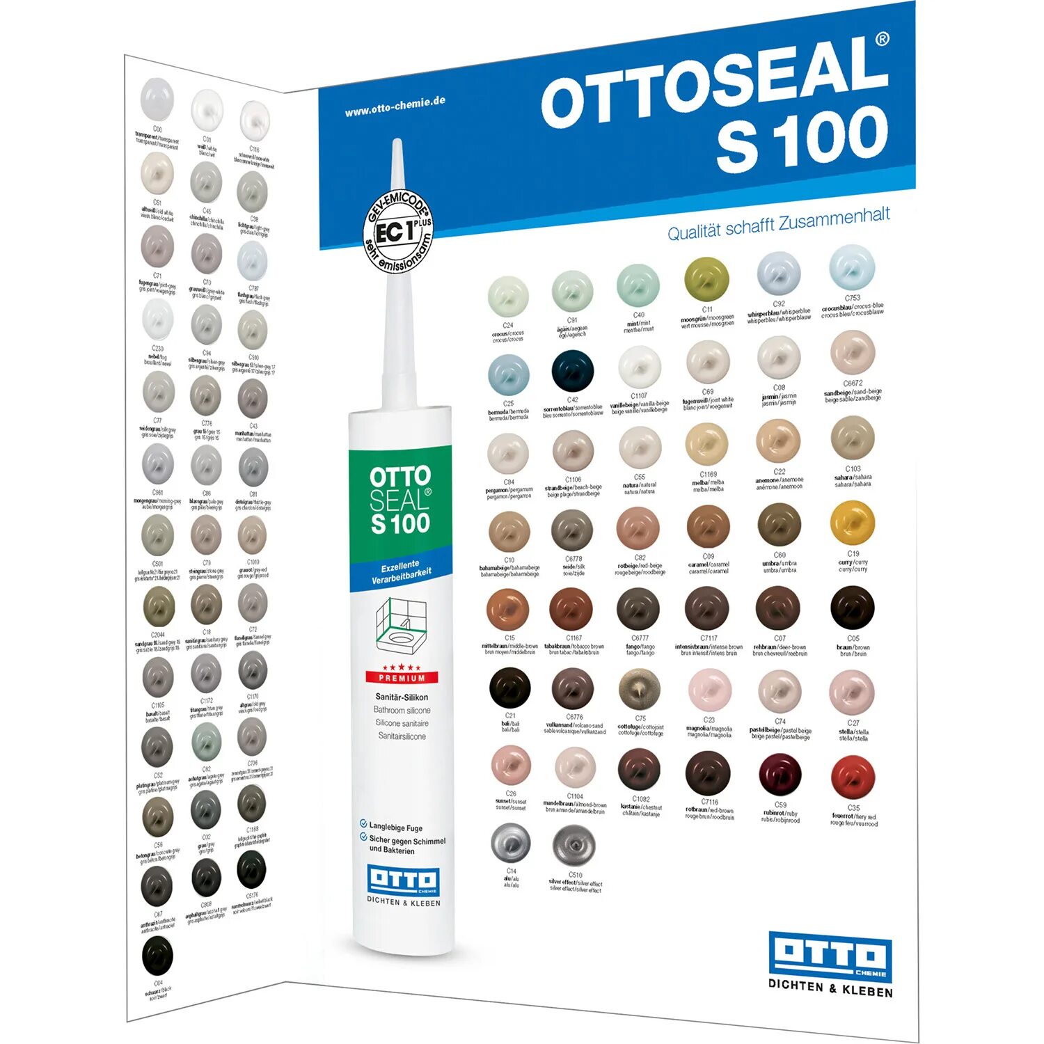 Ottoseal s 27. Ottoseal s100 premium. Ottoseal s 27. Ottoseal s100. Ottoseal s 27.