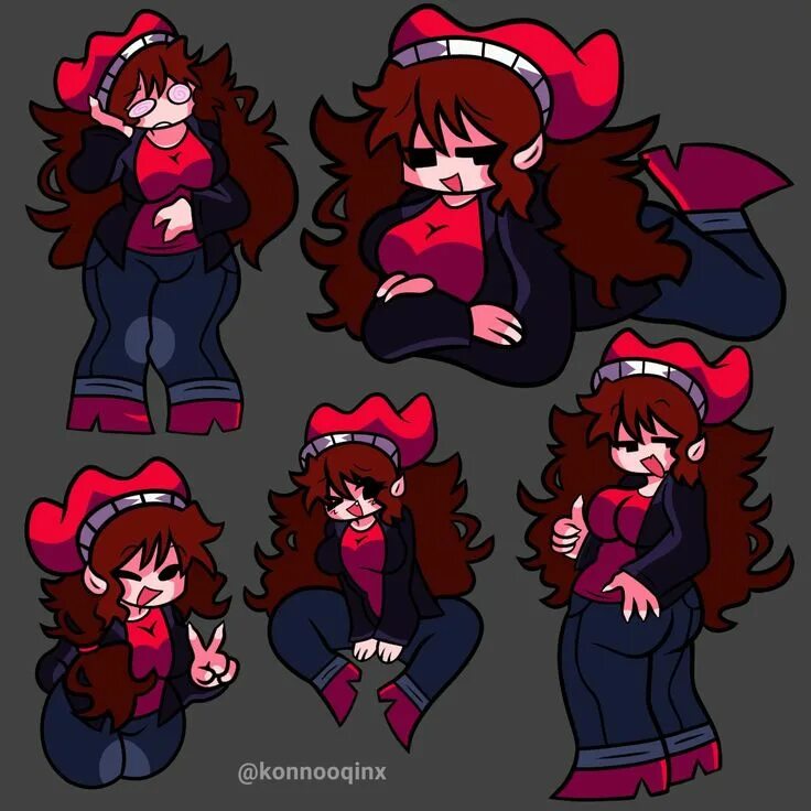 Lullaby gf arts. Lullaby girlfriend fnf art. Lullaby girlfriend. Lullaby girlfriend fnf art. Lullaby gf r34.