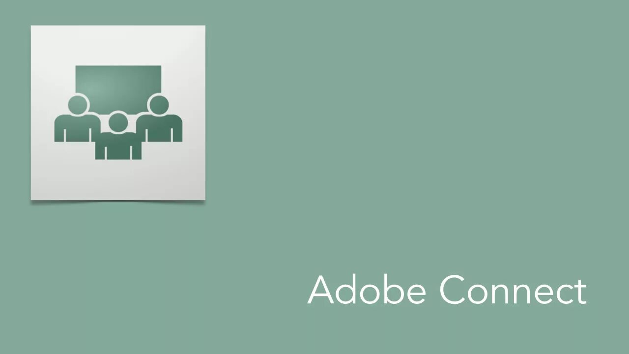 Connect learning. Adobe connect. Adobe Acrobat connect. Adobe connect logo. Adobe connect meetings логотип.