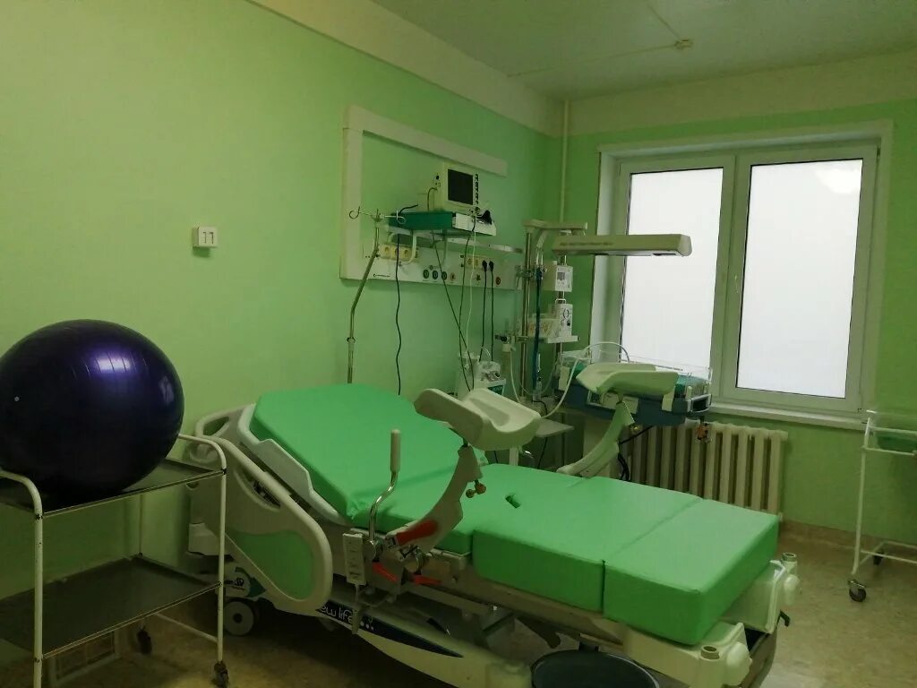 перинатальный центр ярославль официальный сайт. областной перинатальный центр ярославль. перинатальный центр ярославль родильное отделение. роддом перинатальный центр ярославль. перинатальный центр ярославль официальный сайт.