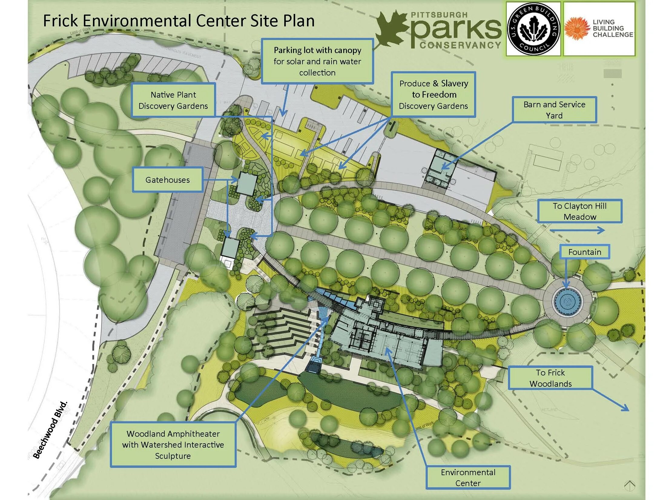 Site Plan. Гайд парк план. Park site Plan. Дискавери Гарденс. Central planning