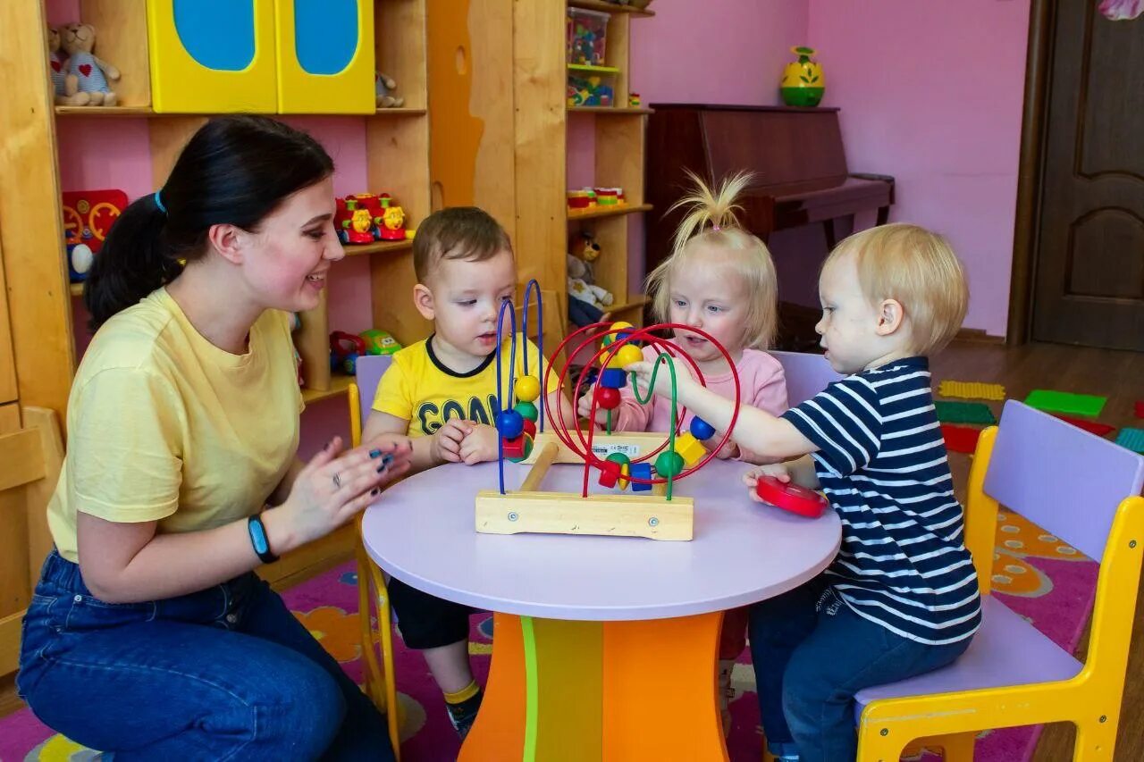 детский сад химки отзывы. маленькая страна детский сад россия. детский сад химки отзывы. бамбини детский сад сочи виноградная. атмосфера детский сад химки.