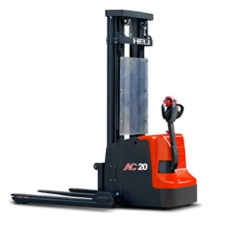 Stacker штабелер. Электроштабелер heliwarun cdd16-350 zsm580. штабелер heli cdd16. штaбелер cbs15j. электроштабелер heliwarun cdd20-070e m360.