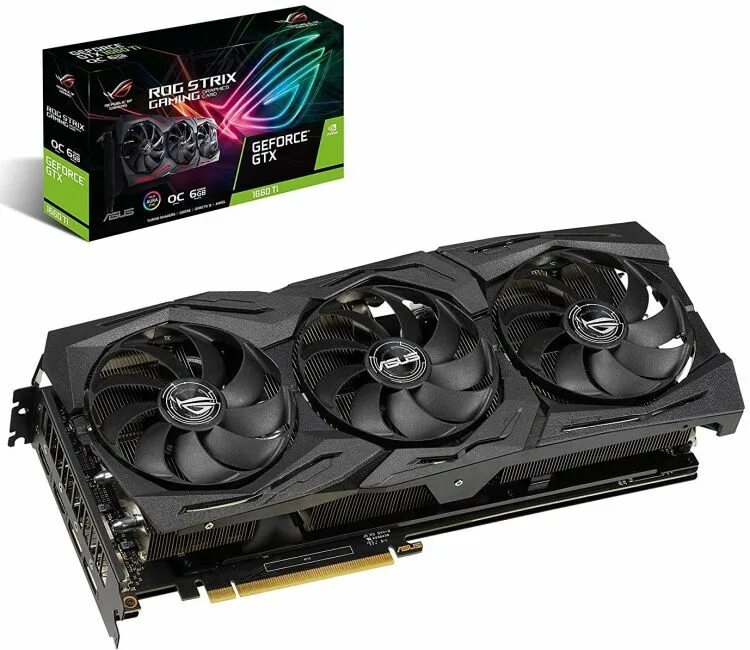 GEFORCE GTX 1660 ti. Видеокарта GEFORCE GTX 1660. GEFORCE GTX 1660 ti 6g. ASUS ROG Strix 1660 ti.