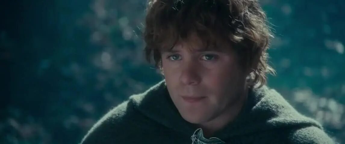 Сэм гэмджи властелин колец. Шон эстин хоббит. Шон эстин властелин колец. Шон эстин властелин колец. Сэм гэмджи властелин колец актер.