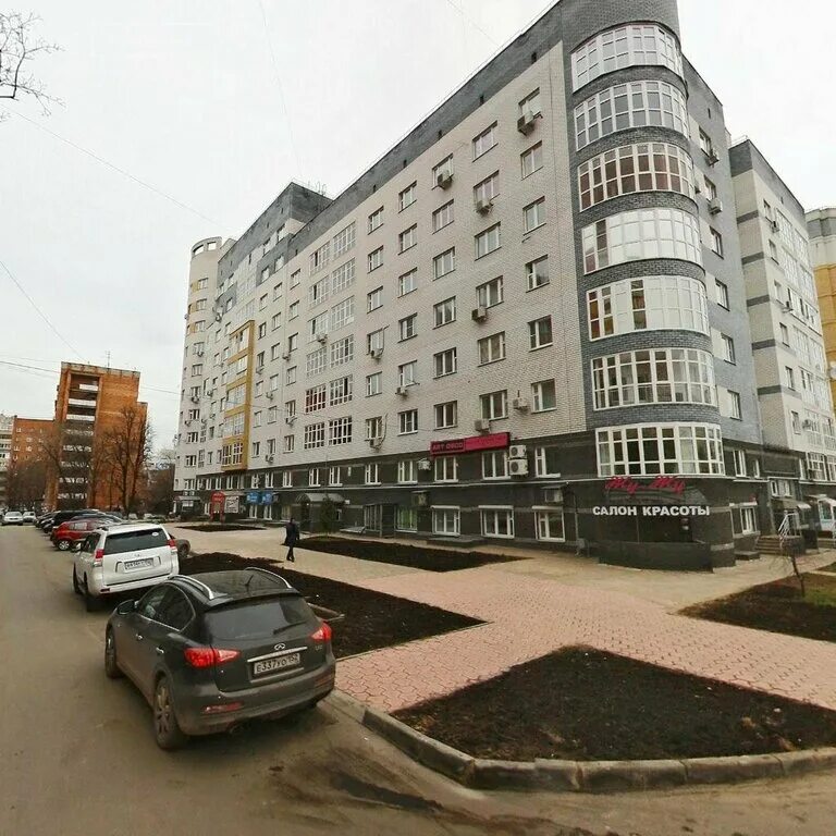 Ул невзоровых 100. Улица невзоровых нижний новгород. улица невзоровых 87. улица невзоровых 5 нижний новгород. нижний новгород улица невзоровых 87 ветлюкс.