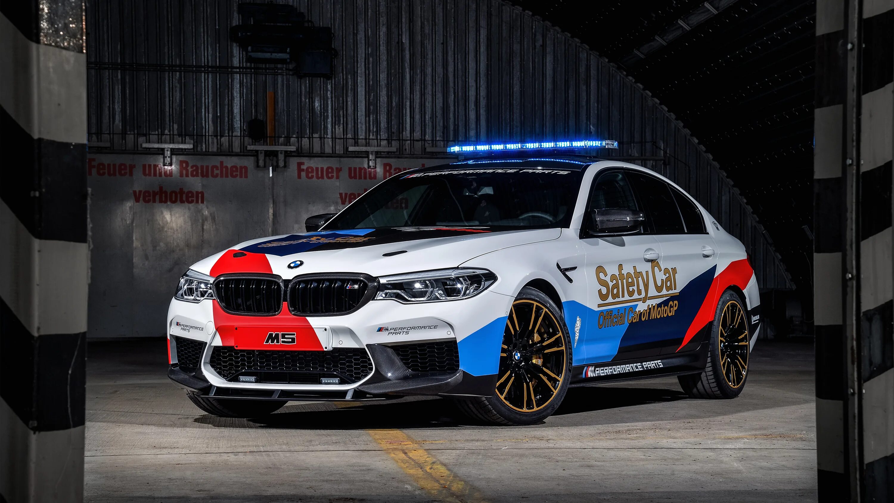 Машина bmw m 5. BMW m5 f90. BMW m5 f90 Competition. BMW m2 f90. BMW m5 f90 Competition винил.