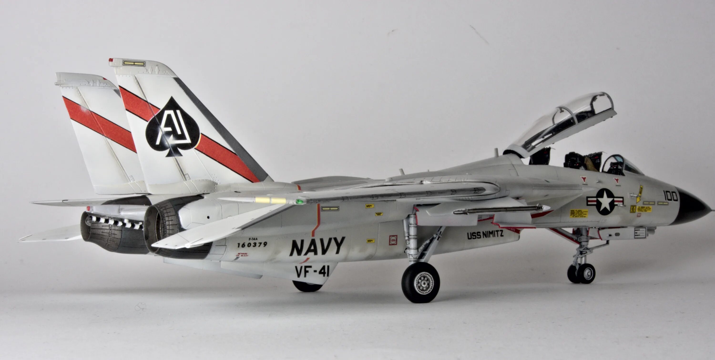 F-14 Hasegawa 1/72. Hasegawa f-1. F-14 Tomcat (1/48, Hasegawa). F-15e Hasegawa 1/72.