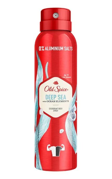 Old spice deep sea. Old spice дезодорант стик deep sea 50 мл. old spice дезодорант спрей deep sea 150 мл. (6штзапайка). old spice аэрозольный дезодорант deep sea 150мл. олд спайс дезодорант deep sea муж аэрозоль.