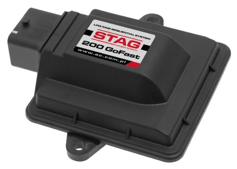 ГБО стаг 200. Стаг 200 ГОФАСТ. Stag 200 go fast. Stag 200 GOFAST OBD II. Fast 200