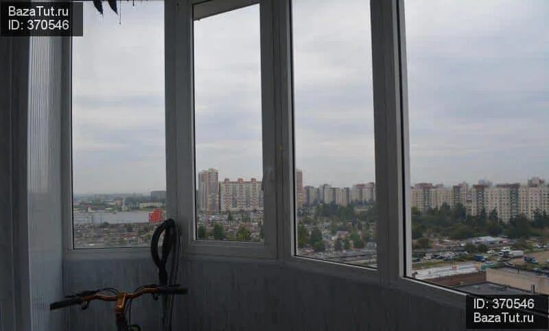 Улица димитрова 2а. Улица димитрова сыктывкар. Ул димитрова д 1. Санкт-петербург, ул. Ул.