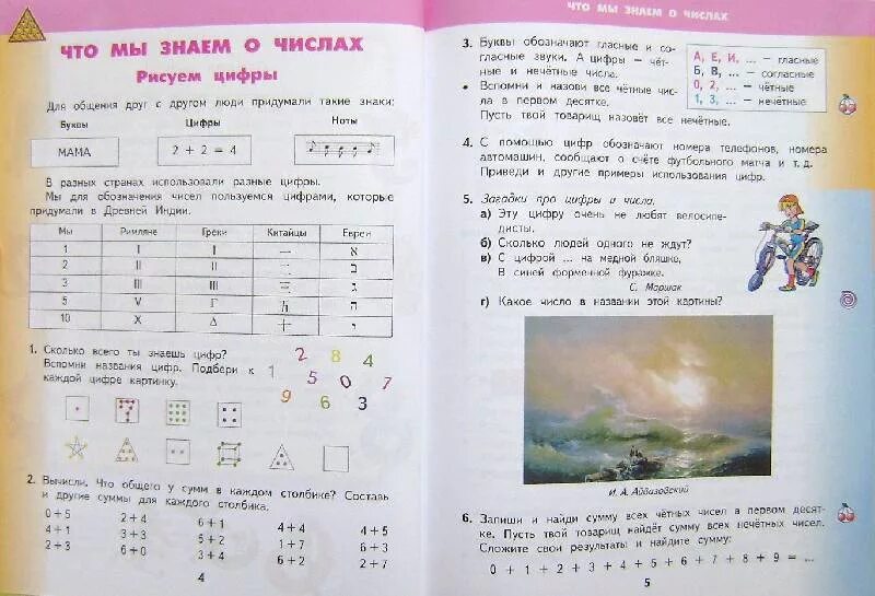 Планета знаний математика 2 класс. Учебники Планета знаний математика. Планета знаний математика 1 класс. Учебник по математике Планета знаний. Готовые задания планета знаний