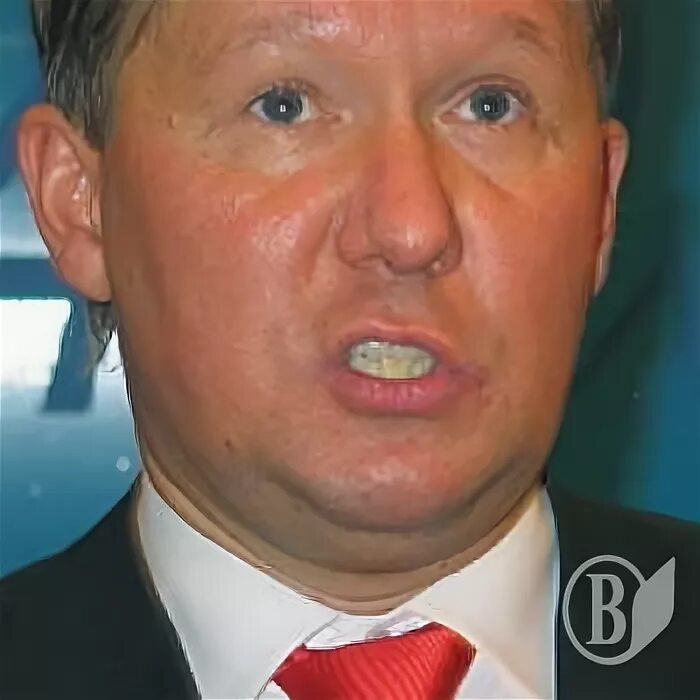 Миллер зубы. Миллер зубы. Стеклянные зубы во сне к чему. Сиенна миллер 2023. Выпали зубы во сне без крови и боли.