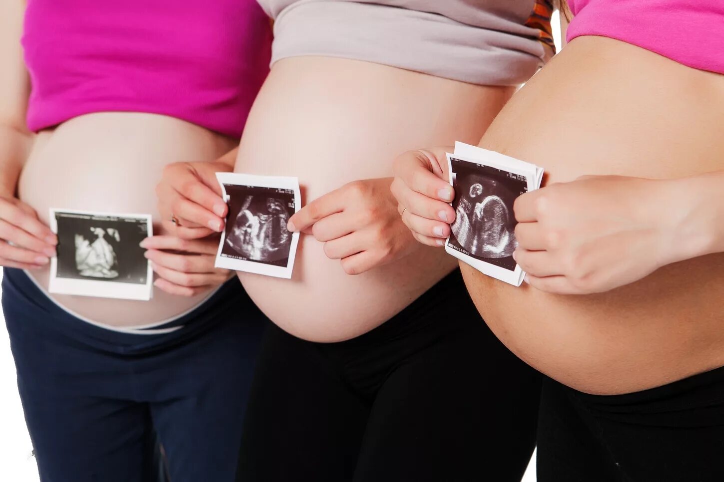 38 первый беременность. Фото беременности. Много беременных. Несколько беременных женщин. Фотосессия беременной мальчико.
