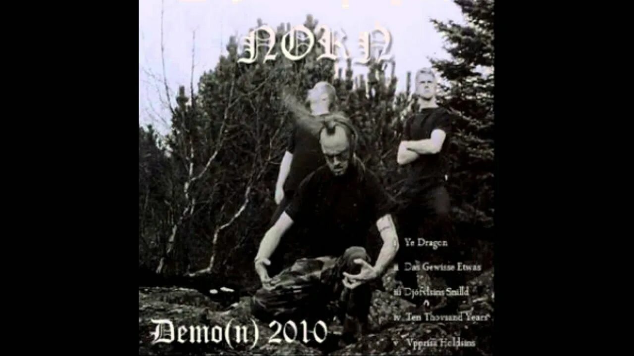 Demo n. Demo n