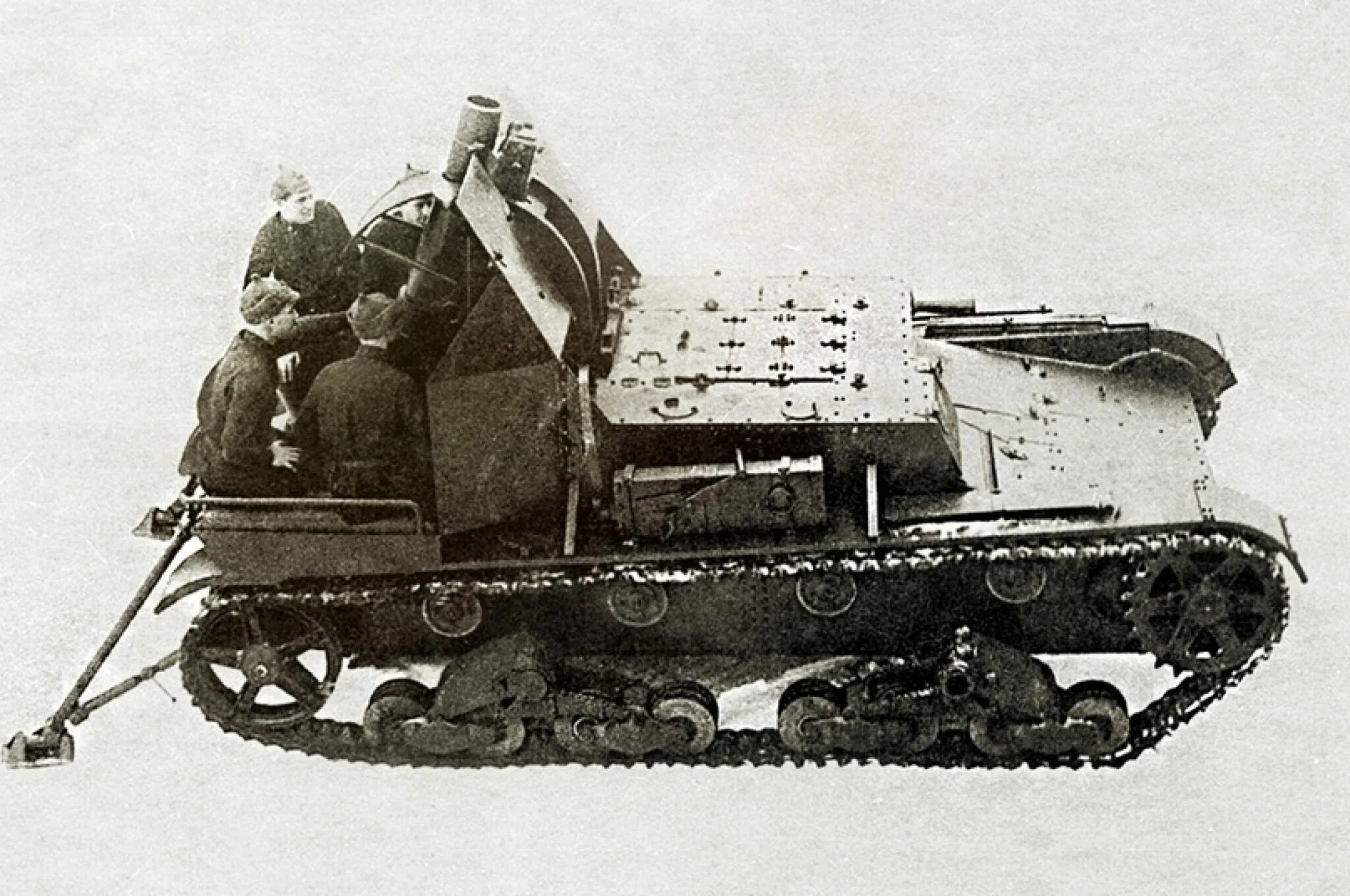 Су 5 1 самоходка. Сау су-5 чертежи. Самолет су 2 схема. Су-5-2 сау. Су-5 самоходная артиллерийская установка.