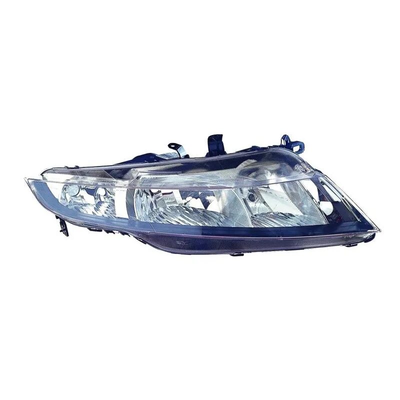 Фары civic 8. Фары civic 8. Фары civic 8. Depo 2171159rldem2 фара. Honda civic 2008 фары.