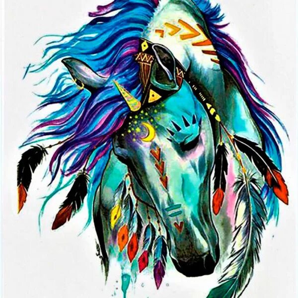 Знаки зодиака. Знаки зодиака. Козерог лошадь. Астрология телец 2023 год женщина. Тату овен лошадь.