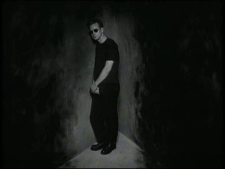 Depeche mode walking in my shoes. дэйв гаан walking in my shoes. депеш мод walking in my shoes. Try walking in my shoes обложка альбома depeche mode. Depeche mode walking in my shoes.