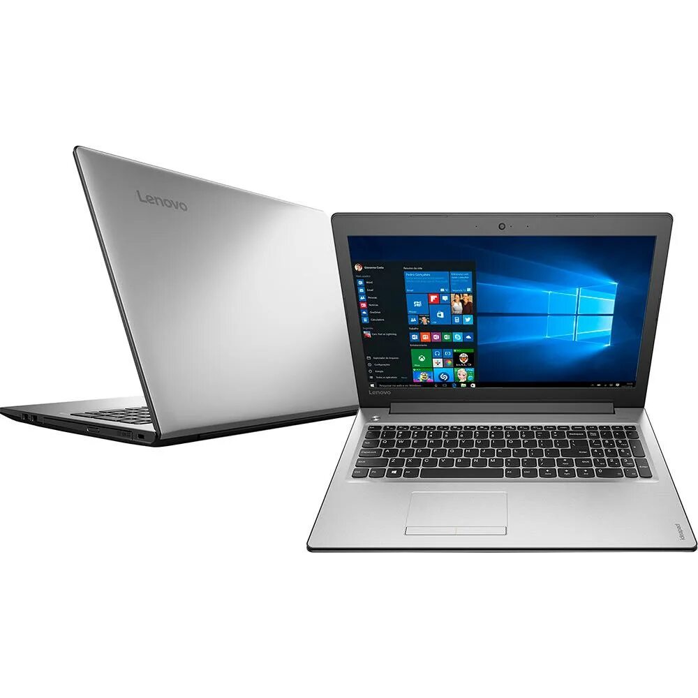 Леново интел. Ноутбук леново идеапад 310. Lenovo Core i3. Lenovo IDEAPAD 310-15isk. Lenovo IDEAPAD Core i3.