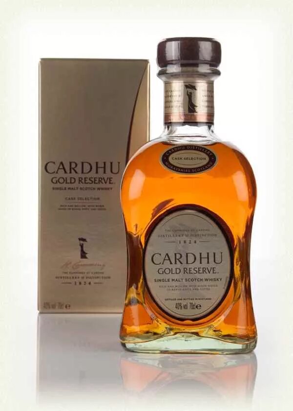 Карду 12. Виски карду. grand reserve виски. виски барентс голд резерв премиум. запас виски фото.