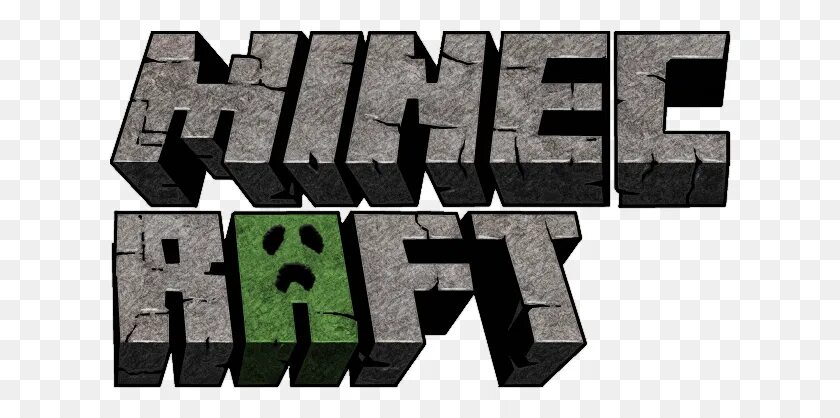 Minecraft logo png. Старое лого майнкрафт. Старый логотип МАЙНКРАФТА. Майнкрафт название. Пинтерест майнкрафт.