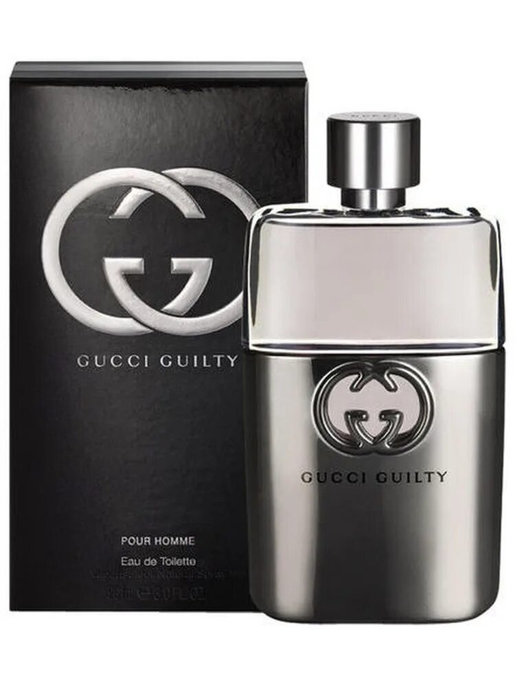 Гуччи мужские. Gucci guilty pour homme 90ml. Мужской Парфюм гуччи Гилти. Духи Gucci guilty мужские. Gucci "Gucci guilty pour homme" EDT , 90ml.