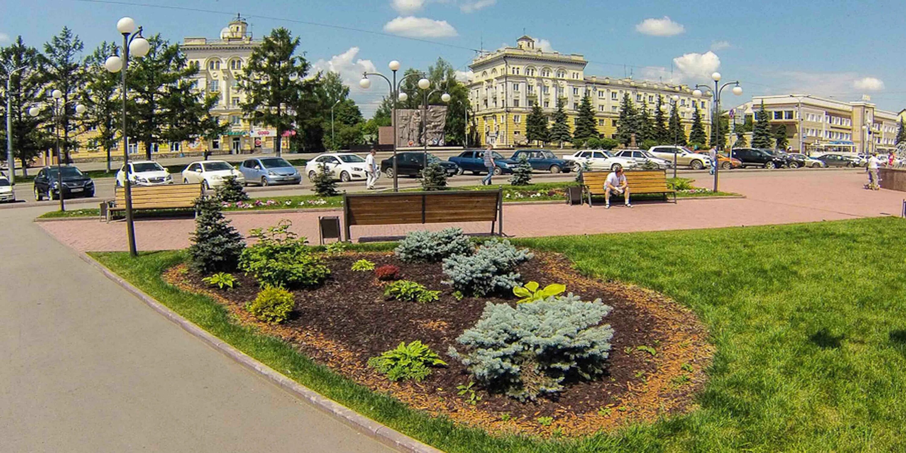 Сайт центра ленинска кузнецкого. Ленинск-Кузнецкий. Ленинск-Кузнецкий центр города. Г Ленинск Кузнецкий Кемеровская область. Ленинск Кузнецк город.