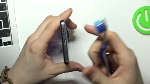 Redmi note 11 прошивка