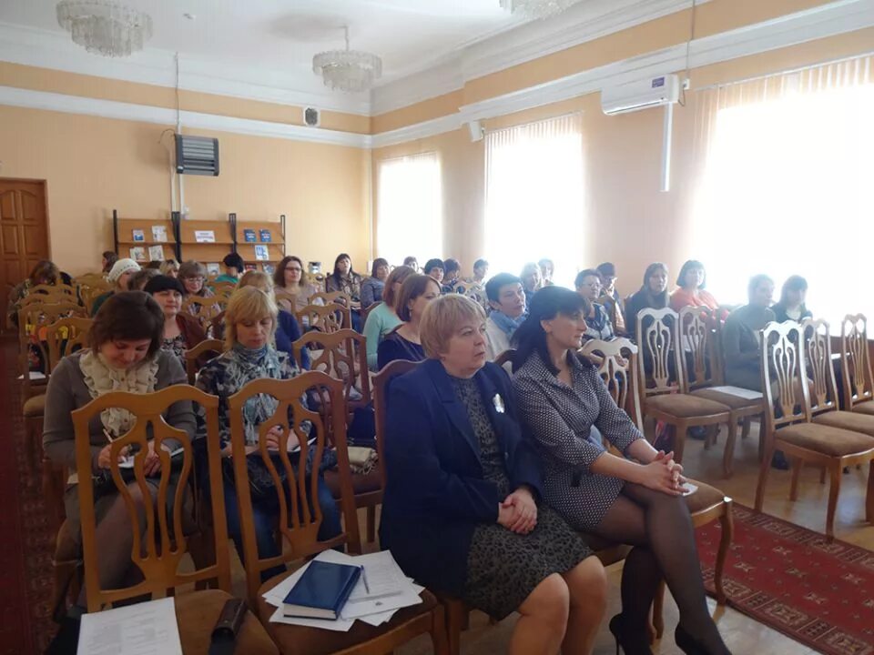 Бонуб им тютчева