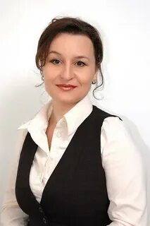 Ковтун спб