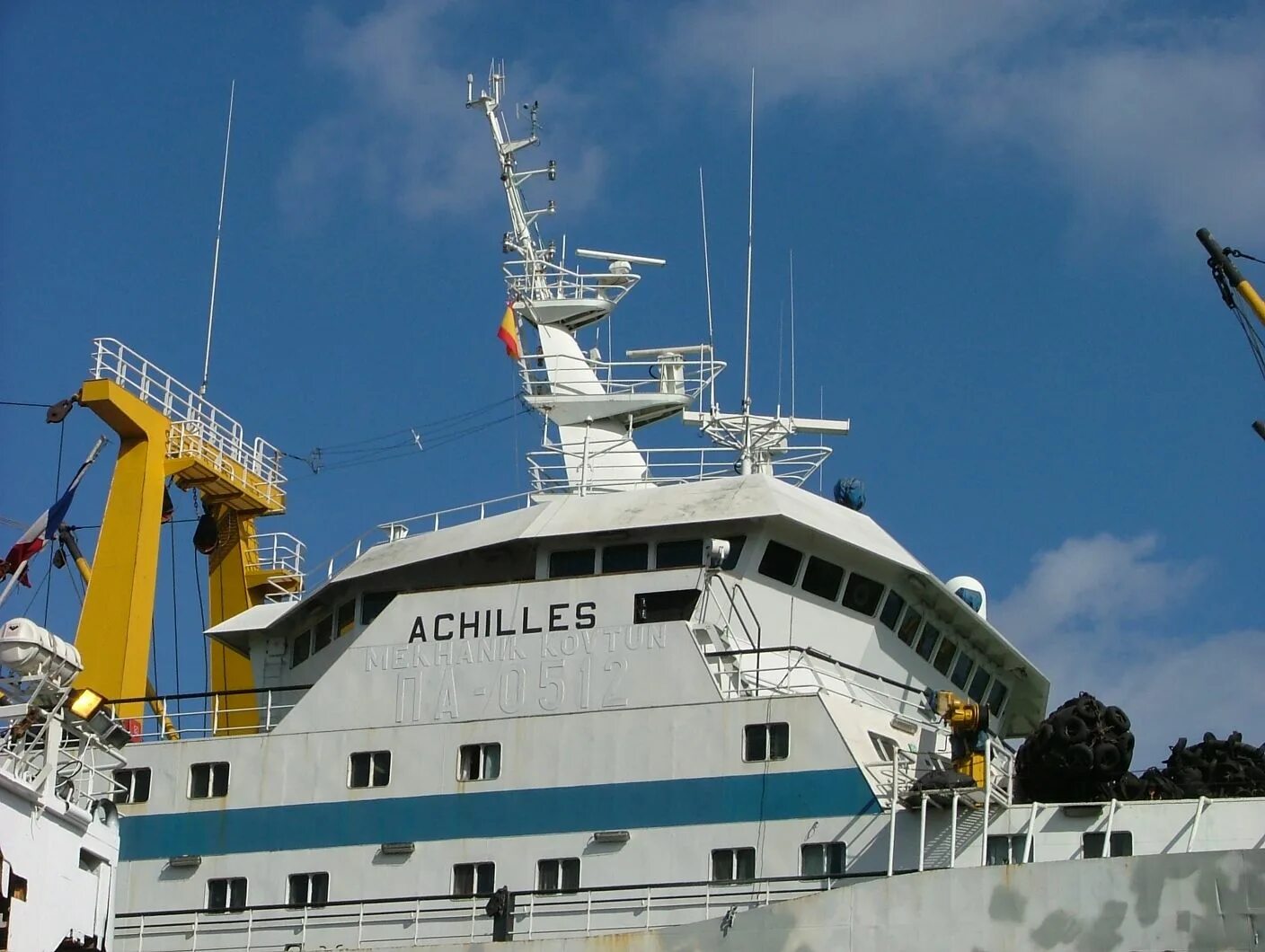 Траулер механик ковтун. Рыболовный траулер капитан кайзер. Механик ковтун где находится судно. Рыболовецкий траулер. Пароход механик ковтун.