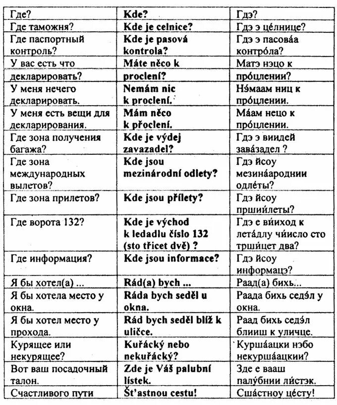 Чешский язык перевод. Учить чешский язык. Чешский язык для начинающих. Польский язык для начинающих. Польский язык для начинающих с произношением.