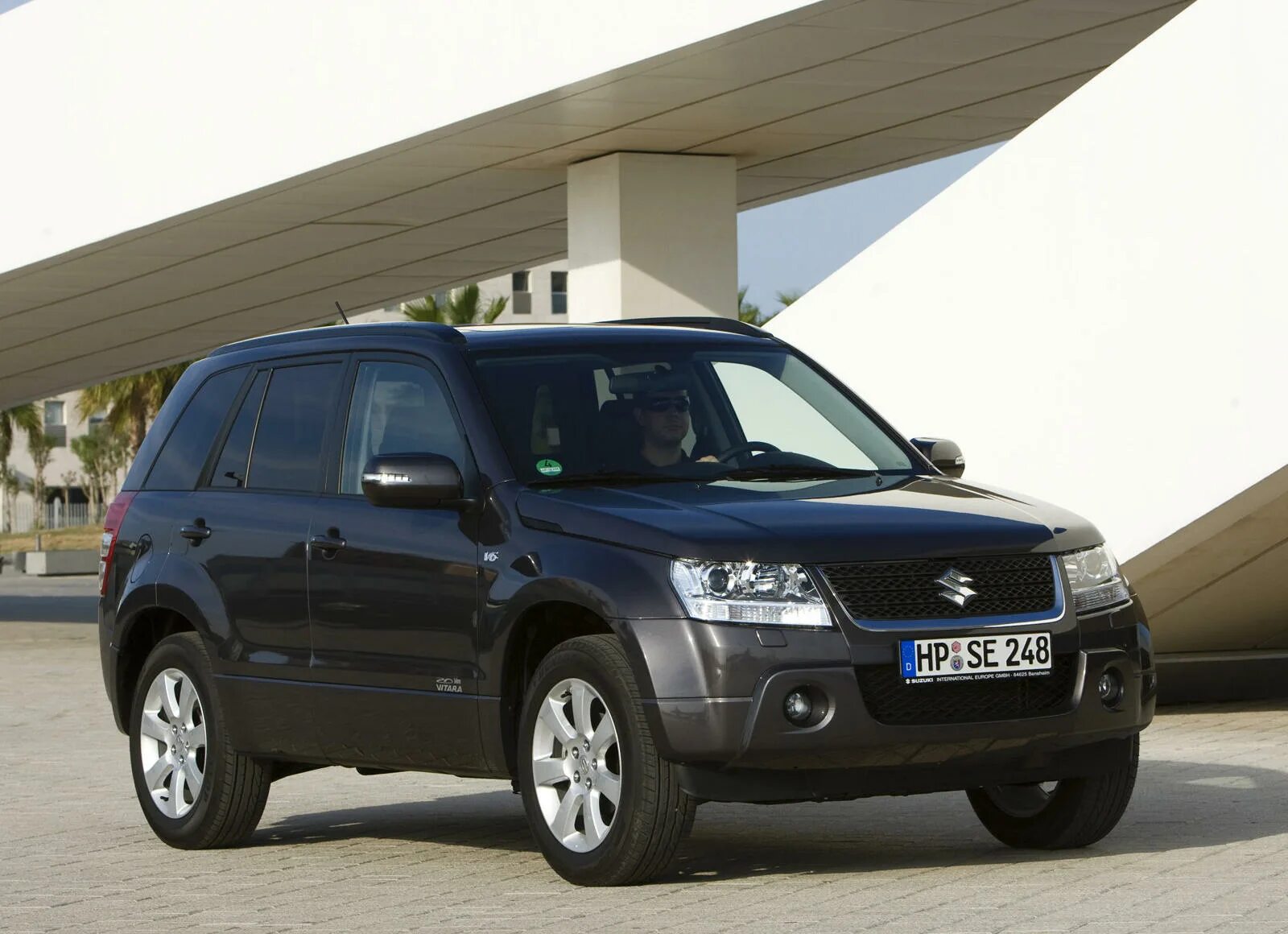 Suzuki Grand Vitara. Suzuki Vitara 2009. Grand Vitara 2009. Судзуки Грант Витара 2009.