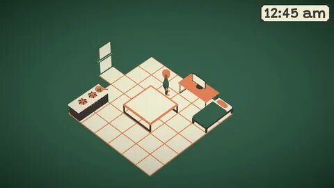 Studio игры