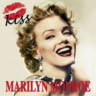 Музыка marilyn