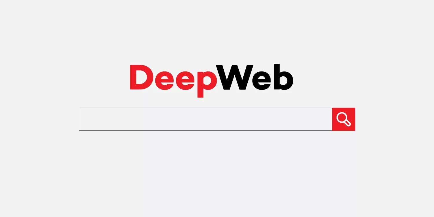 Deep web links. Deep web search engine links. Deep web Searcher. Unfiltered search engine. Not Evil Поисковая система.
