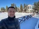 Генералов мурманск