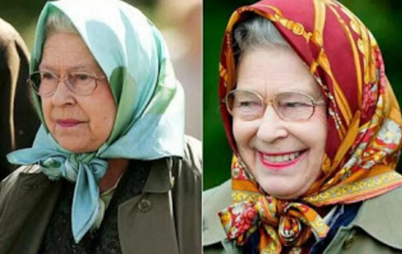 Старухи в платках. Бабушка в платочке. Бабушка в платке. Старушка в платке. Бабуля в платке.