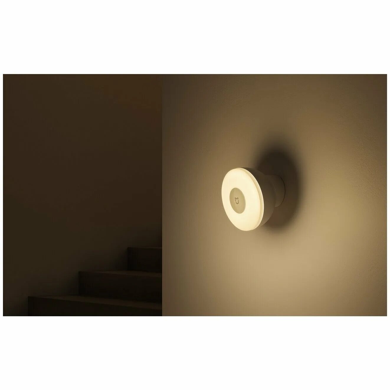 Ночник Xiaomi Mijia Night Light 2. Ночник Xiaomi Motion-activated Night Light 2. Ночник Xiaomi mi Motion-activated Night Light White. Светильник с датчиком движения Xiaomi Motion-activated Night Light 2. Xiaomi mi motion night light